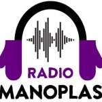 Radio Manoplas