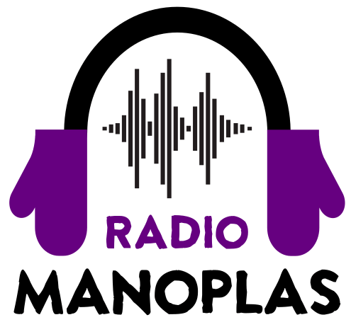 Radio Manoplas