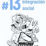 Recompilación de verán: #13 Integración social