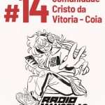 Recompilación de verán: #14 Comunidade Cristo da Vitoria
