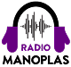 Radio Manoplas