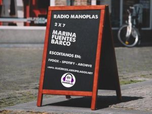 Marina Fuentes Barco