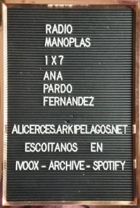 Ana Pardo Fernández