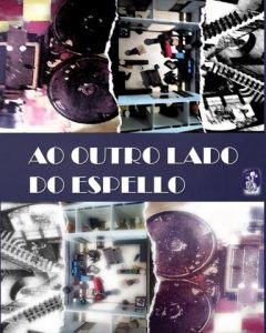 outro lado do espello