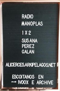 Susana Pérez Galán