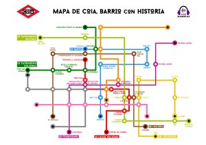 mapa7 patrimonio natural coia
