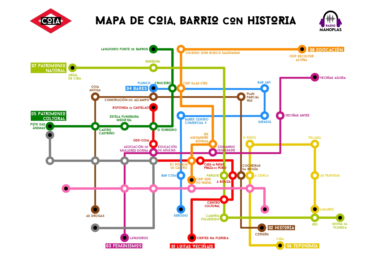 mapa8 educación coia