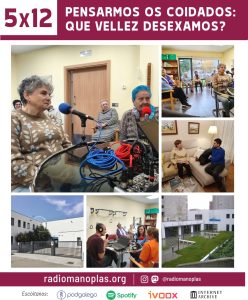 5X12 vellez desexamos