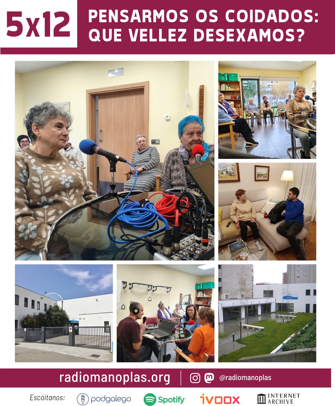 5X12 vellez desexamos