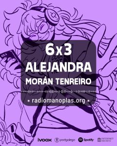 6x3 alejandra moran tenreiro