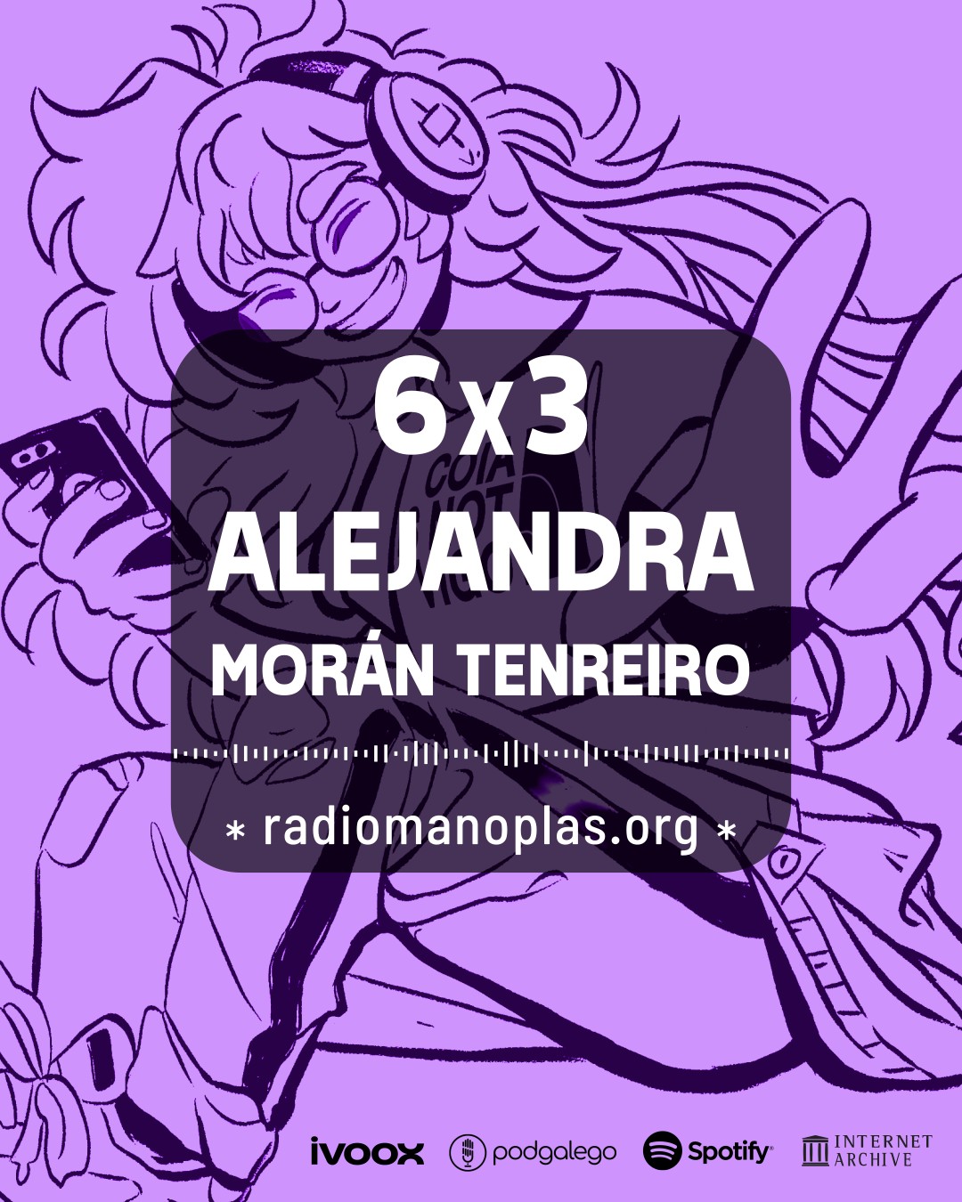 6x3 alejandra moran tenreiro