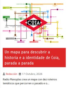 mapadecoia movida