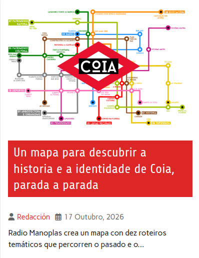 mapadecoia movida